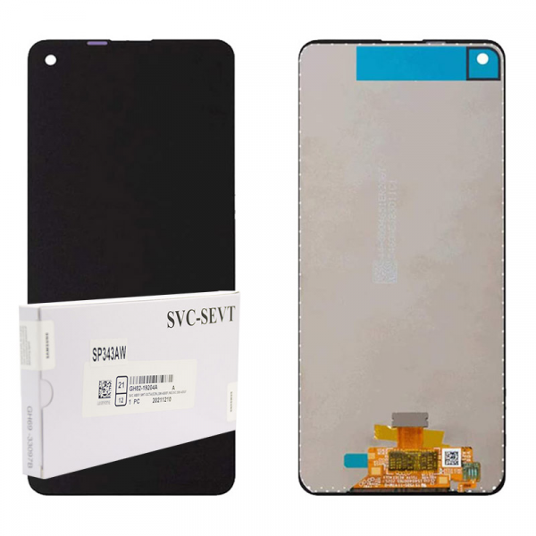 https://www.mobilnisvet.net/images/products/big/117849.png