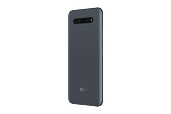 https://www.mobilnisvet.net/images/products/big/11785.jpg