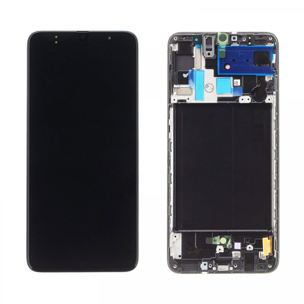 https://www.mobilnisvet.net/images/products/big/117851.png