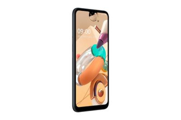 https://www.mobilnisvet.net/images/products/big/11787.jpg