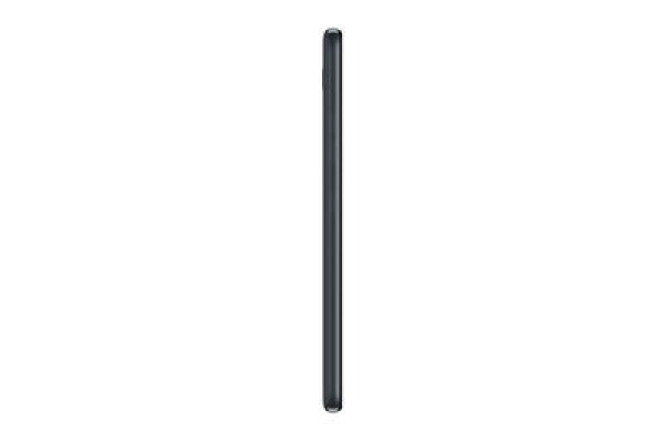 https://www.mobilnisvet.net/images/products/big/11788.jpg