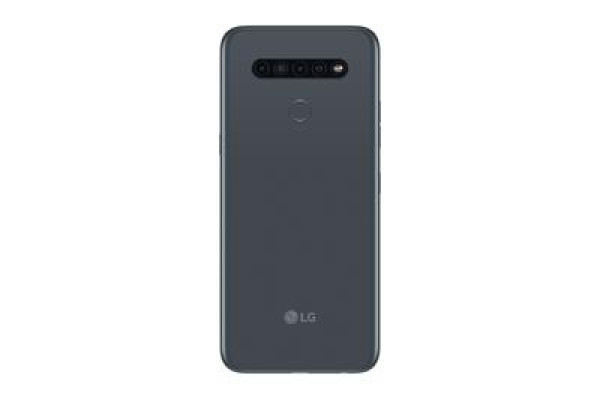 https://www.mobilnisvet.net/images/products/big/11789.jpg