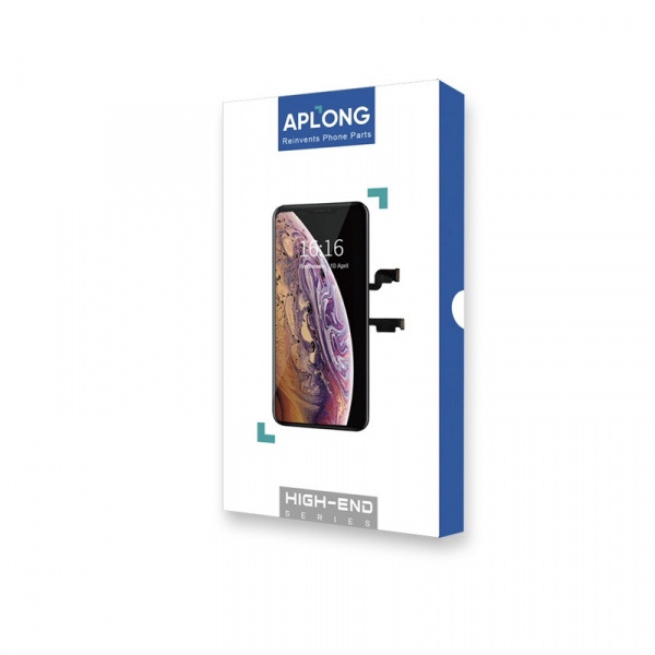 https://www.mobilnisvet.net/images/products/big/117894.png