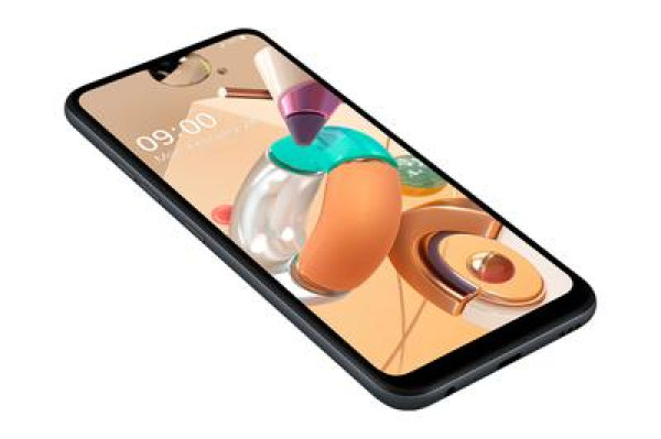 https://www.mobilnisvet.net/images/products/big/11790.jpg