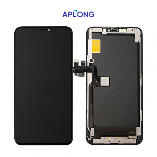 https://www.mobilnisvet.net/images/products/big/117903.png
