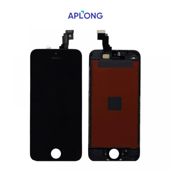 https://www.mobilnisvet.net/images/products/big/117906.png