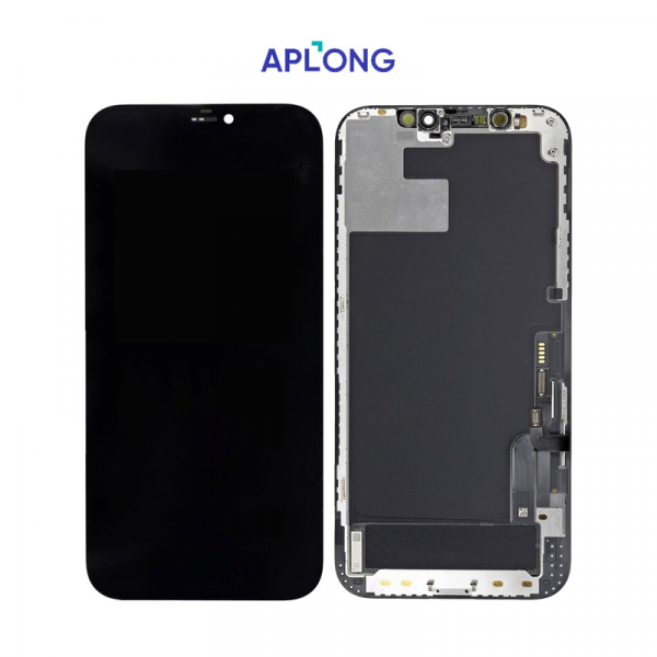 https://www.mobilnisvet.net/images/products/big/117909.png