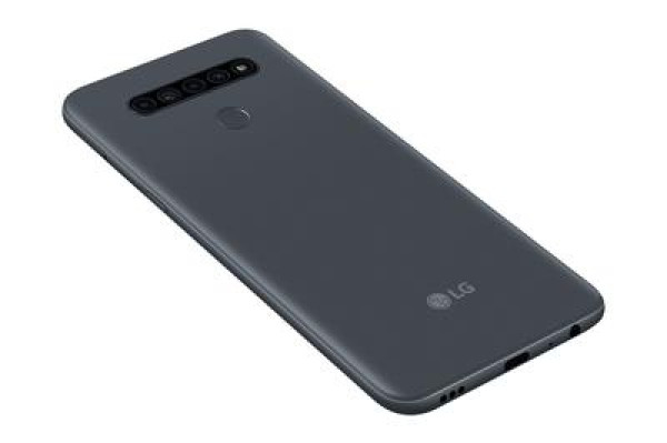 https://www.mobilnisvet.net/images/products/big/11791.jpg