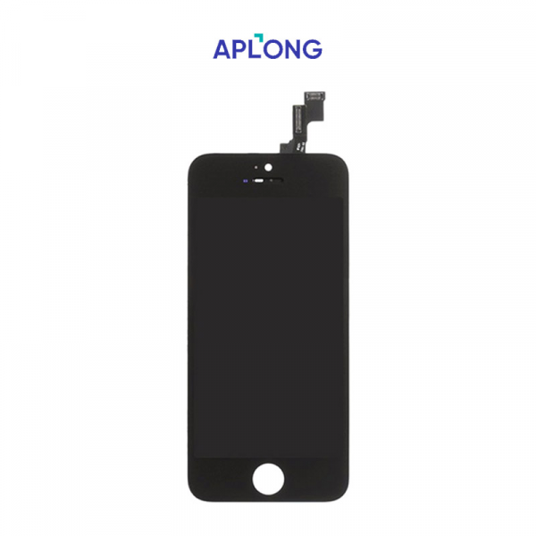 https://www.mobilnisvet.net/images/products/big/117910.png