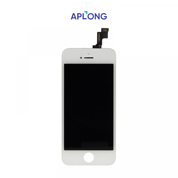 https://www.mobilnisvet.net/images/products/big/117914.png