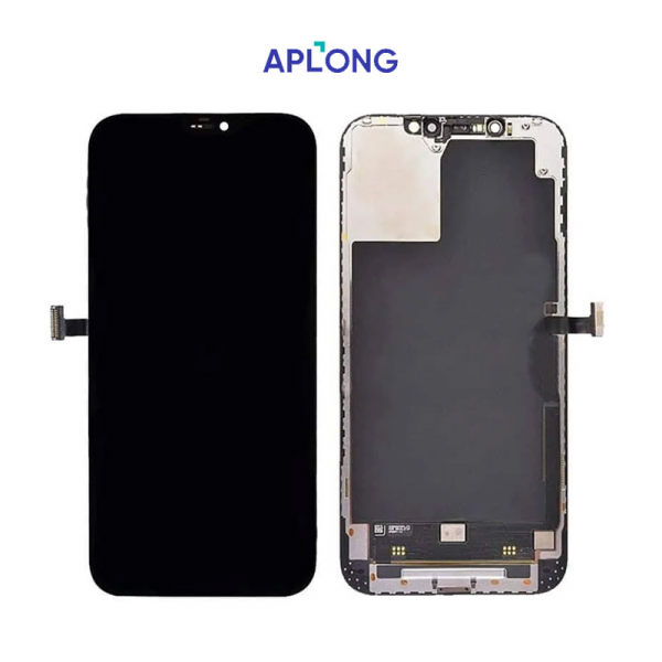 https://www.mobilnisvet.net/images/products/big/117920.png