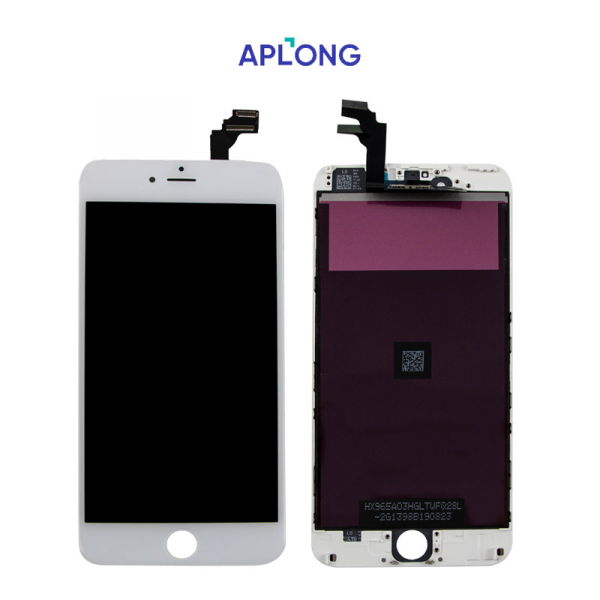 https://www.mobilnisvet.net/images/products/big/117925.png