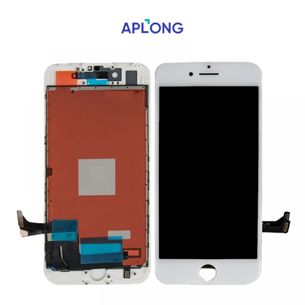 https://www.mobilnisvet.net/images/products/big/117931.png