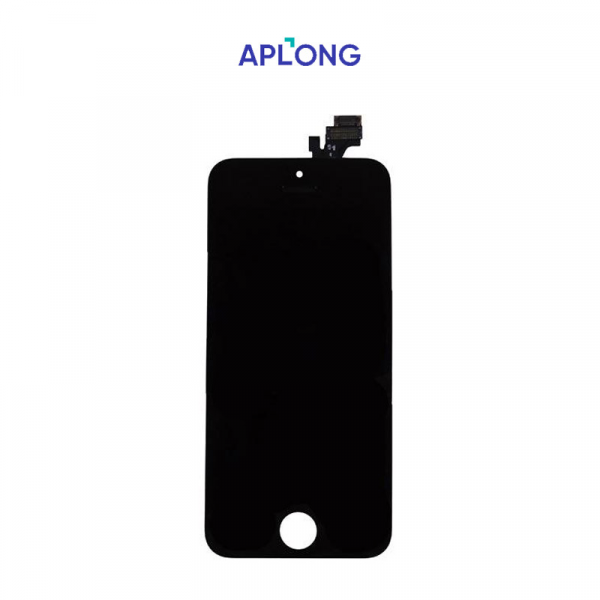 https://www.mobilnisvet.net/images/products/big/117939.png