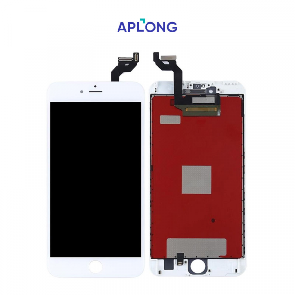https://www.mobilnisvet.net/images/products/big/117947.png
