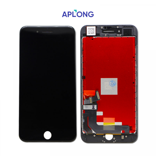 https://www.mobilnisvet.net/images/products/big/117960.png