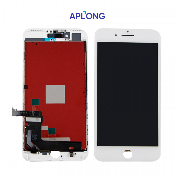https://www.mobilnisvet.net/images/products/big/117963.png