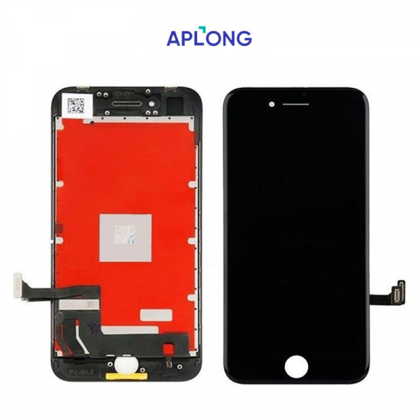 https://www.mobilnisvet.net/images/products/big/117966.png