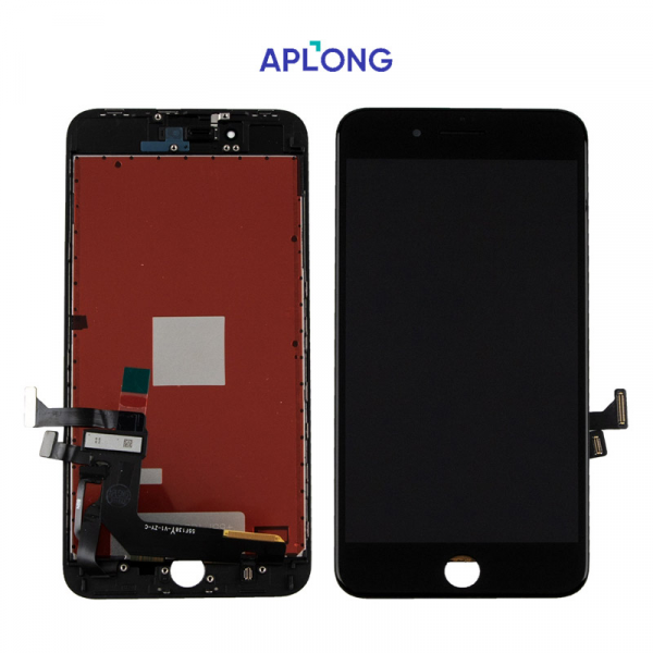 https://www.mobilnisvet.net/images/products/big/117972.png