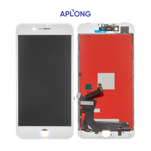 https://www.mobilnisvet.net/images/products/big/117975.png