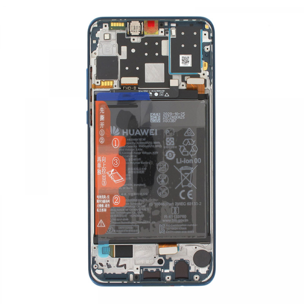 https://www.mobilnisvet.net/images/products/big/118015.png