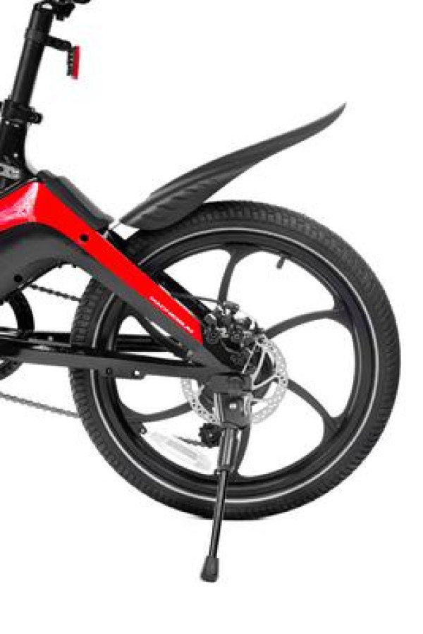 https://www.mobilnisvet.net/images/products/big/11832.jpg