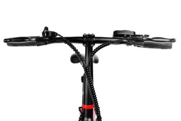 https://www.mobilnisvet.net/images/products/big/11833.jpg