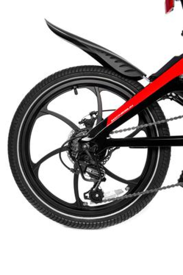 https://www.mobilnisvet.net/images/products/big/11834.jpg