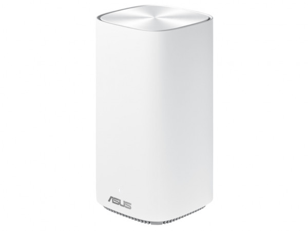 Mrežni mesh sistem ASUS CD6(1-PK) WiFi AC1500 867Mbps 600Mbps Mesh 4 interne antena