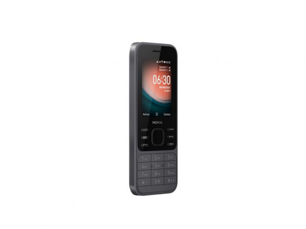 https://www.mobilnisvet.net/images/products/big/118675.jpg