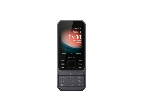 https://www.mobilnisvet.net/images/products/big/118676.jpg