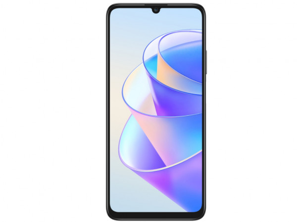 Mobilni telefon Honor X7a 6.75'' 4GB/128GB crni