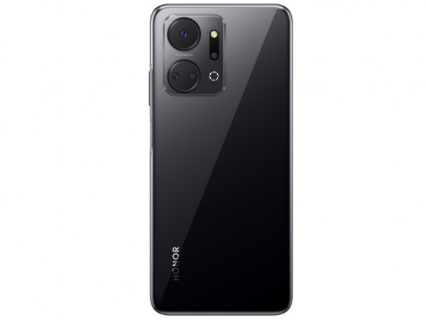 https://www.mobilnisvet.net/images/products/big/118699.jpg