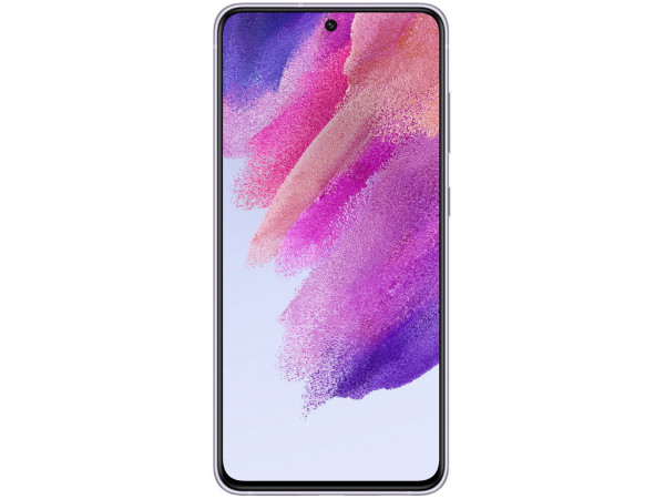 Smartphone SAMSUNG Galaxy S21 FE 5G 6GB 128GB ljubičasta