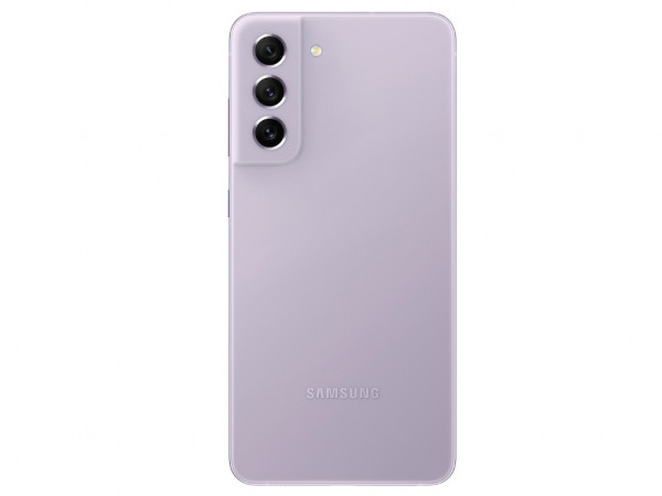 https://www.mobilnisvet.net/images/products/big/118703.jpg