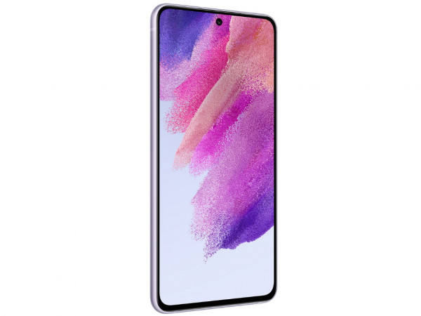 https://www.mobilnisvet.net/images/products/big/118704.jpg
