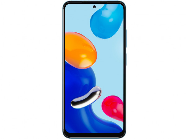 https://www.mobilnisvet.net/images/products/big/118706.jpg