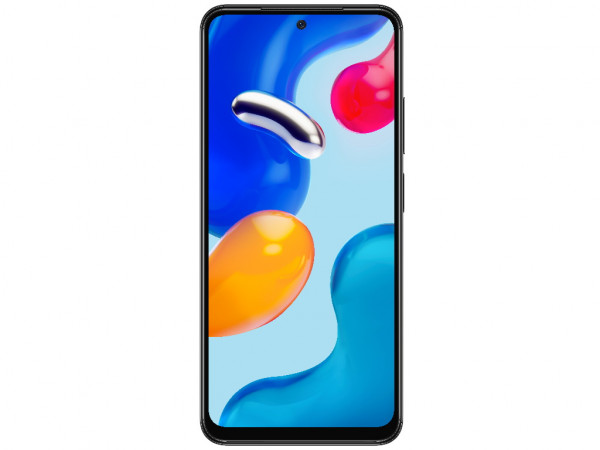 https://www.mobilnisvet.net/images/products/big/118708.jpg