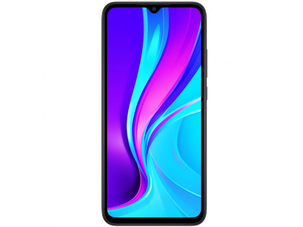 Smartphone XIAOMI Redmi 9C NFC 3GB64GBsiva