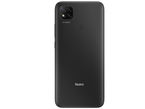 https://www.mobilnisvet.net/images/products/big/118713.jpg