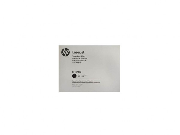 https://www.mobilnisvet.net/images/products/big/118779.jpg