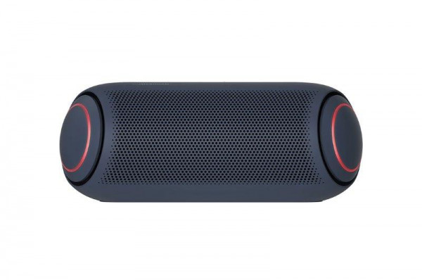 Prenosivi zvučnik LG XBOOM Go PL7/30W/siva