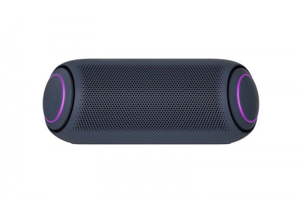 https://www.mobilnisvet.net/images/products/big/118801.jpg