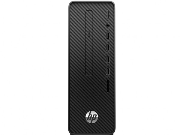 Računar HP 290 G3 SFF Win 11 Pro i3-10105 8GB 256GB DVD