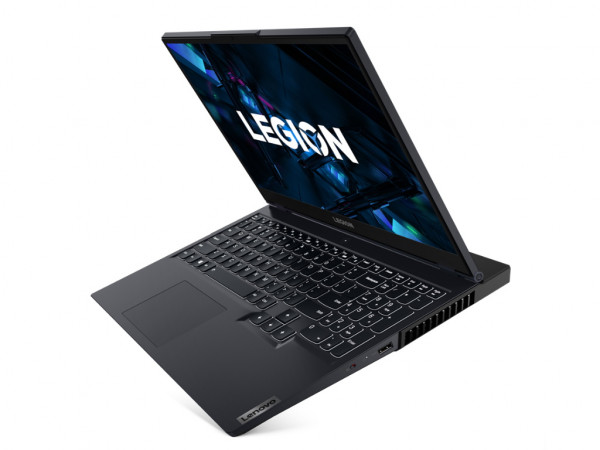 https://www.mobilnisvet.net/images/products/big/118889.jpg