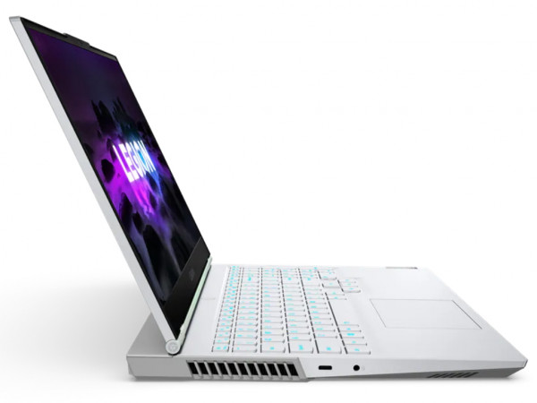 Laptop LENOVO Legion 5 15ACH6 DOS 15.6''IPS FHD Ryzen 7-5800H 16GB 1TB SSD RTX 3050ti-4GB backlit SRB