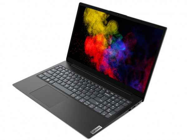 Laptop LENOVO V15 G2 ITL Win11 Pro 15.6''FHD i7-1165G7 16GB 512GB SSD GLAN SRB crna