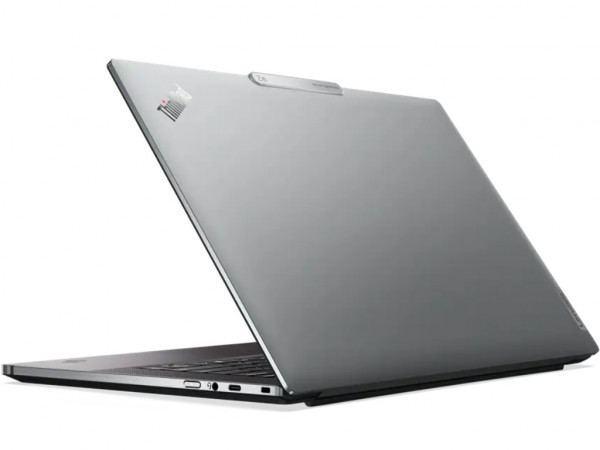 Laptop LENOVO Z16 G1 Win11 Pro 16''IPS WUXGA Ryzen 7 Pro-6850H 16GB 512GB SSD FPR backlit SRB
