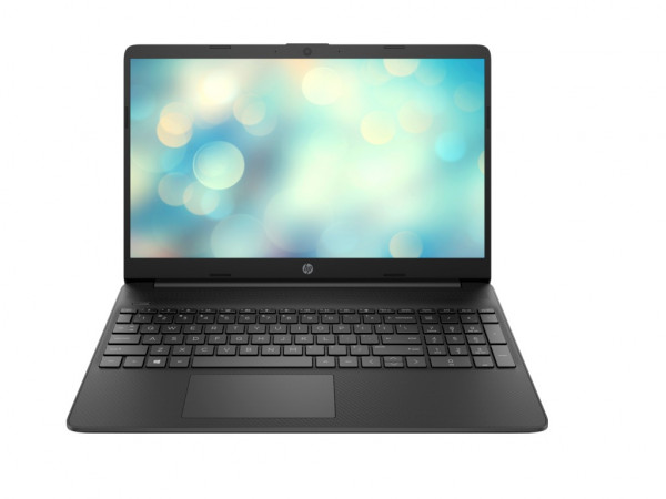 Laptop HP 15s-fq2031nm DOS 15.6''FHD AG i3-1115G4 8GB 512GB 