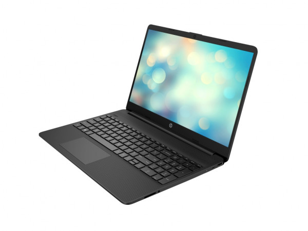 https://www.mobilnisvet.net/images/products/big/118937.jpg